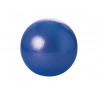 Ballons geants tremblay balle gymnique pvc regonflable differentes tailles poids maxi 100 kg 55 cm