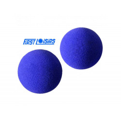 Base ball soft ball first...