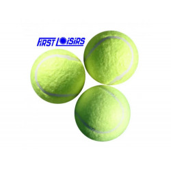 Tennis first loisirs balles...