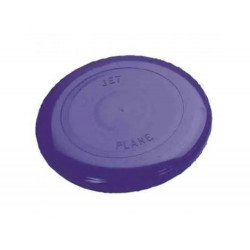 Lancer fabio frisbee seul...