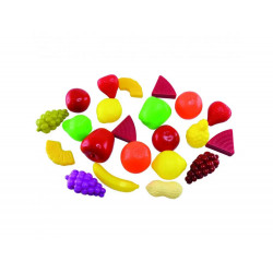 Assortiment de 14...