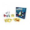 Jeu d'observation bazar bizarre gigamic
