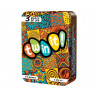 Jeu d'observation twin-it cocktail games twin-it