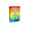 Jeu de societe skyjo junior magilano