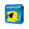 Apprendre a lire et a ecrire cocktail games lirodingo sons associes aux lettres 54 cartes 4 niveaux