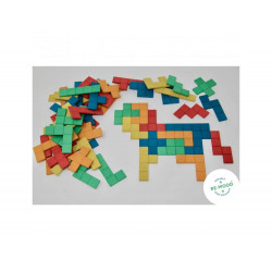 Accessoires pour geometrie...