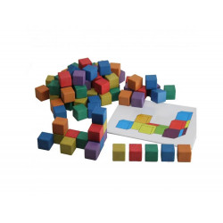 Accessoires pour geometrie...