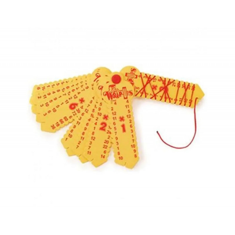Lacages mathematiques lap les multiplications jeu autocorrectif set de 10 plaques associer la question