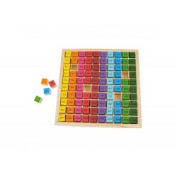 Jeux mathematiques bls...