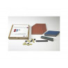 Base 10 wissner set demonstration pour tableau 54 pieces