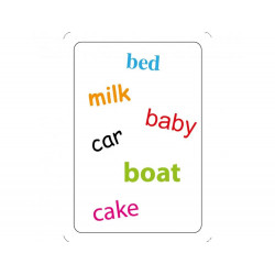 Apprendre l anglais en s...