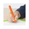 Initiation a l ecriture akros poincons ergonomique developper la psychomotricite fine droitier et gaucher 20