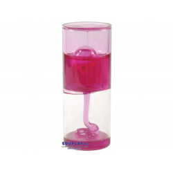 Sablier liquide eduplay...