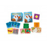 Developpement de l empathie aritma empathico 3 regles du jeu 65 cartes du besoin 8 cartes situation 9 cartes