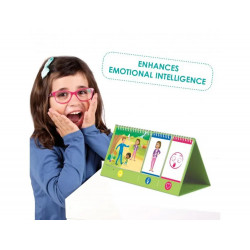 Developpement de l empathie...