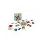 Developpement de l empathie blackrock feelings act in games jeu emotions de 2 a 8 joueurs