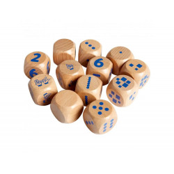 Des mathematiques nathan...