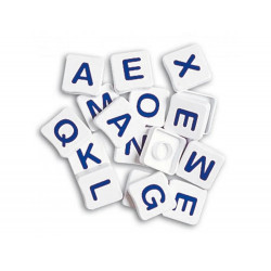 Pions lettres nathan...
