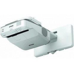 Videoprojecteur epson...