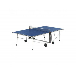Table cornilleau tennis de...