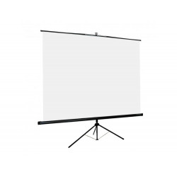 Ecran projection ulmann sur...