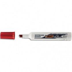 BIC Velleda 1791 Feutres...