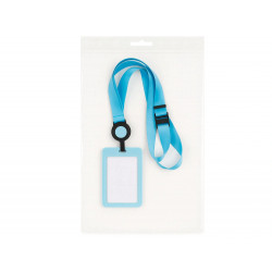 Porte-cartes avery avec...