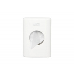 Distributeur tork produits...