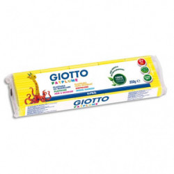 GIOTTO Pâte à modeler...