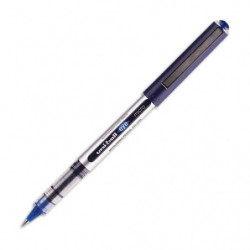 UNI-BALL Stylo roller...
