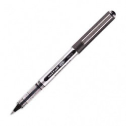UNI-BALL Stylo roller...