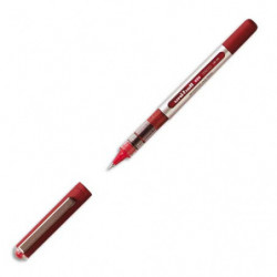 UNI-BALL Stylo roller...