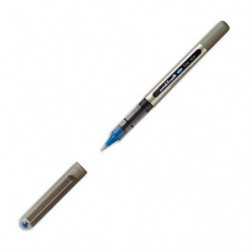 UNI-BALL Stylo Roller...