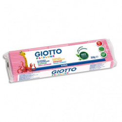 GIOTTO Pâte à modeler...