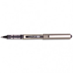 UNI-BALL Stylo Roller...