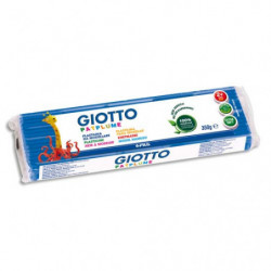 GIOTTO Pâte à modeler...