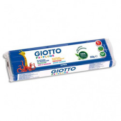 GIOTTO Pâte à modeler...