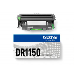 Tambour brother dr1150...