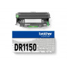 Tambour brother dr1150 10000 pages