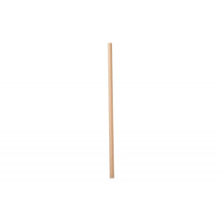 Paille carton kraft 4 plis...