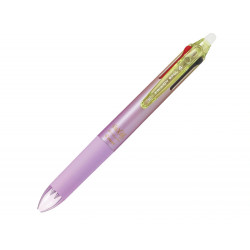 Roller pilot frixion ball 4...