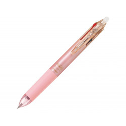 Roller pilot frixion ball 4...