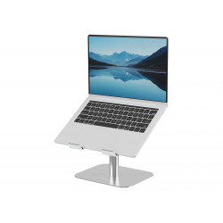 Support pc portable...
