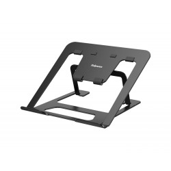 Support pc portable...
