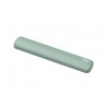 Repose-poignets fellowes breyta clavier compact coloris sauge