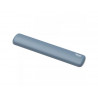 Repose-poignets fellowes breyta clavier compact coloris bleu marine