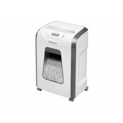 Destructeur fellowes 15c...