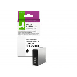 Cartouche q-connect jet...