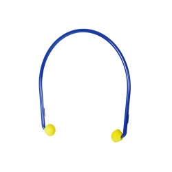Arceaux anti-bruit 3m...