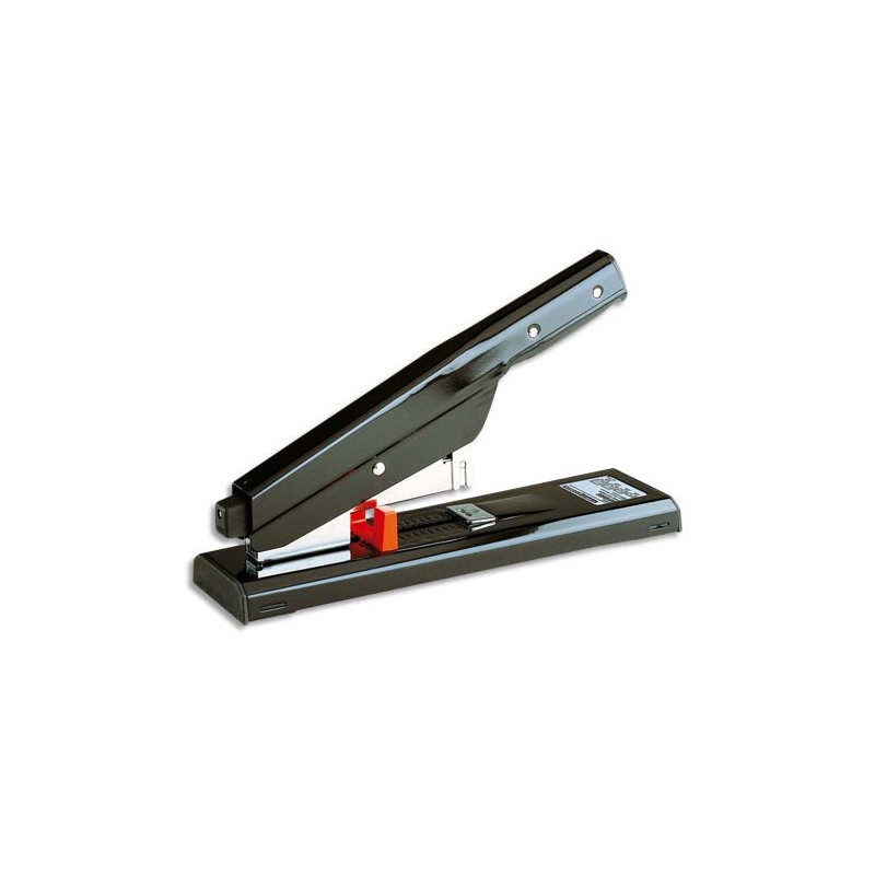 BOSTITCH Agrafeuse brocheuse B 310 HDS, utilise les agrafes 23/6 à 23/15